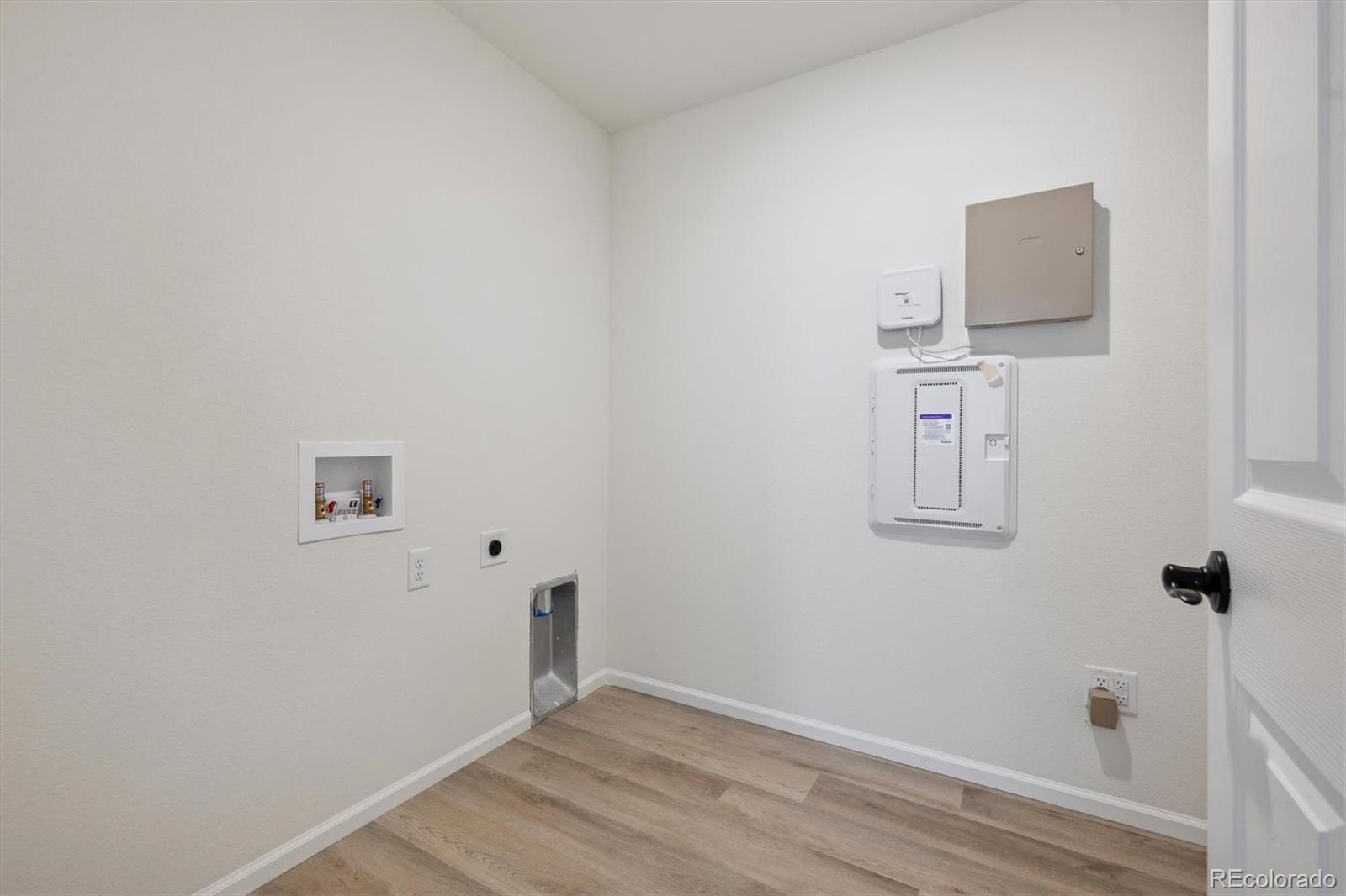 MLS Image #17 for 8414  vona lane,littleton, Colorado