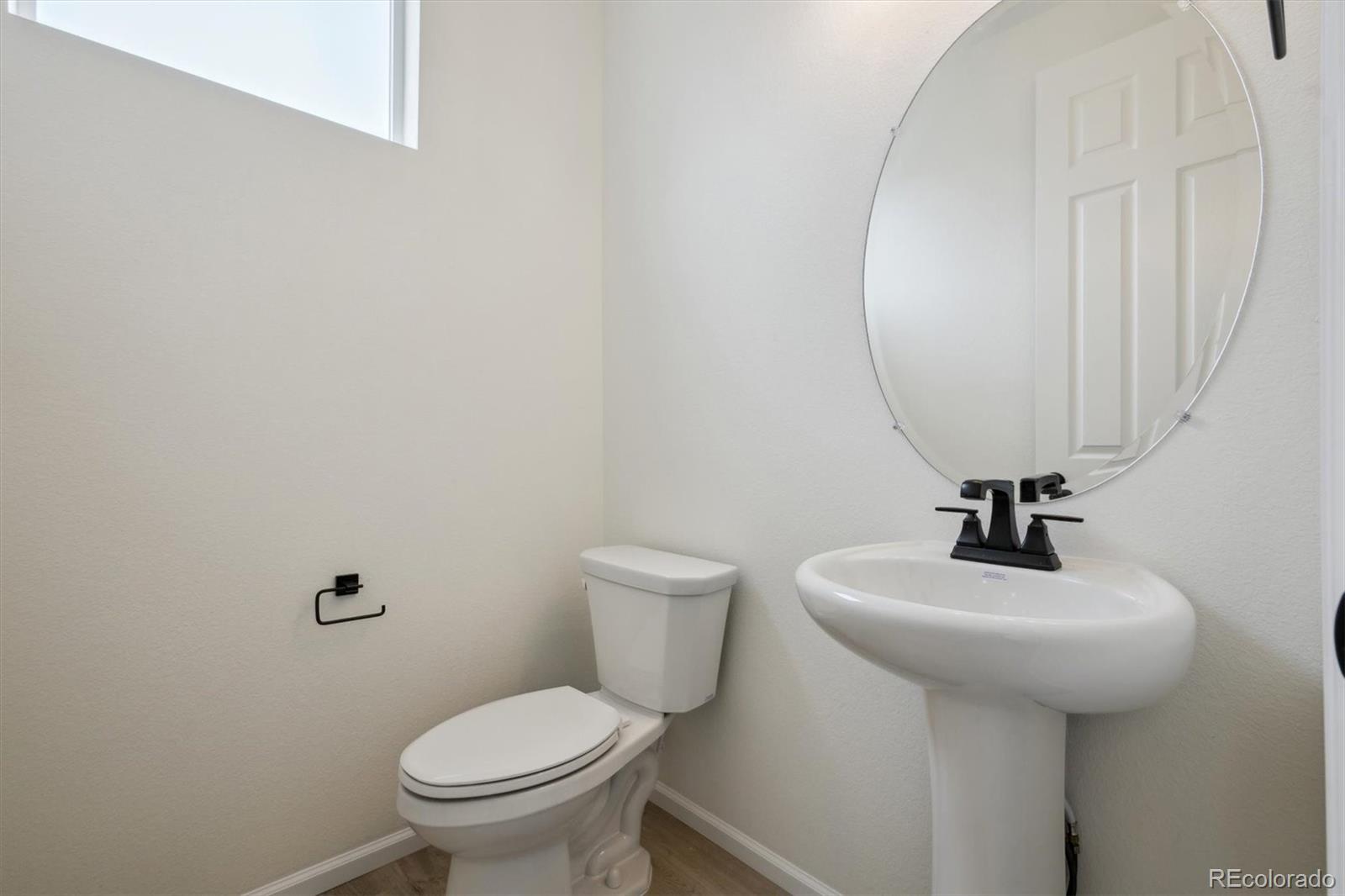 MLS Image #2 for 8414  vona lane,littleton, Colorado