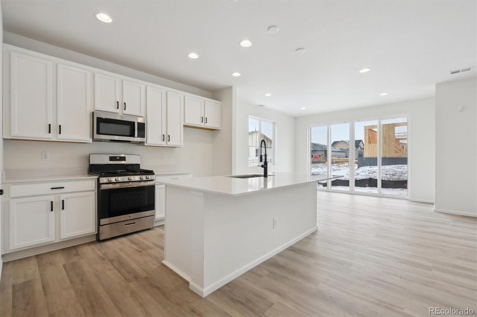 MLS Image #3 for 8414  vona lane,littleton, Colorado