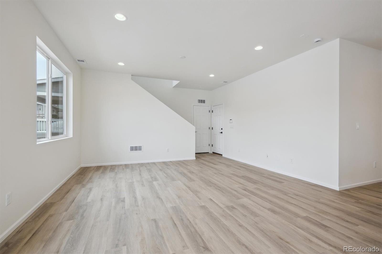 MLS Image #7 for 8414  vona lane,littleton, Colorado