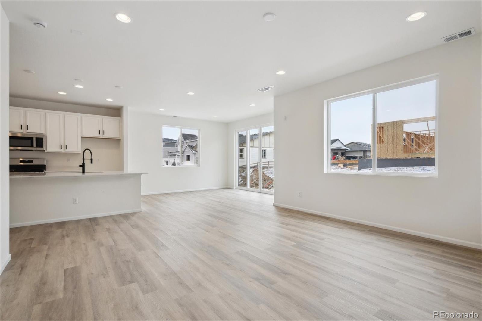 MLS Image #9 for 8414  vona lane,littleton, Colorado