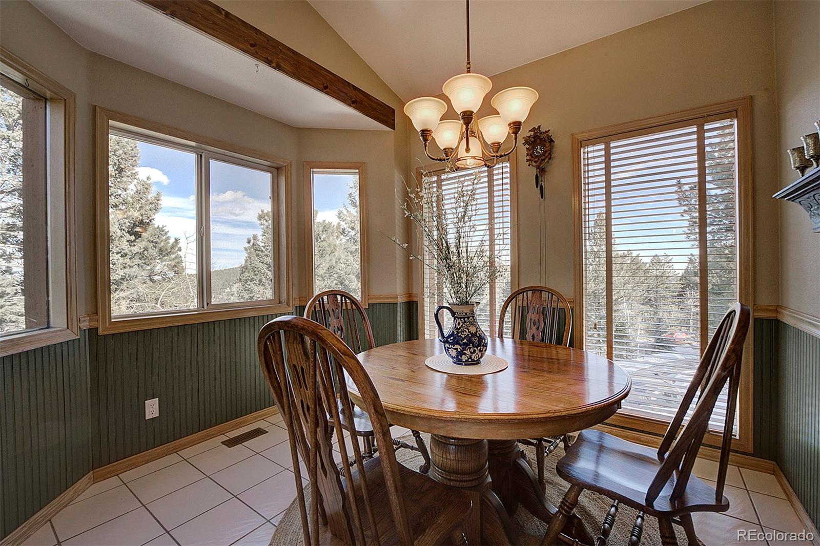 MLS Image #17 for 9308  fallen rock road,conifer, Colorado