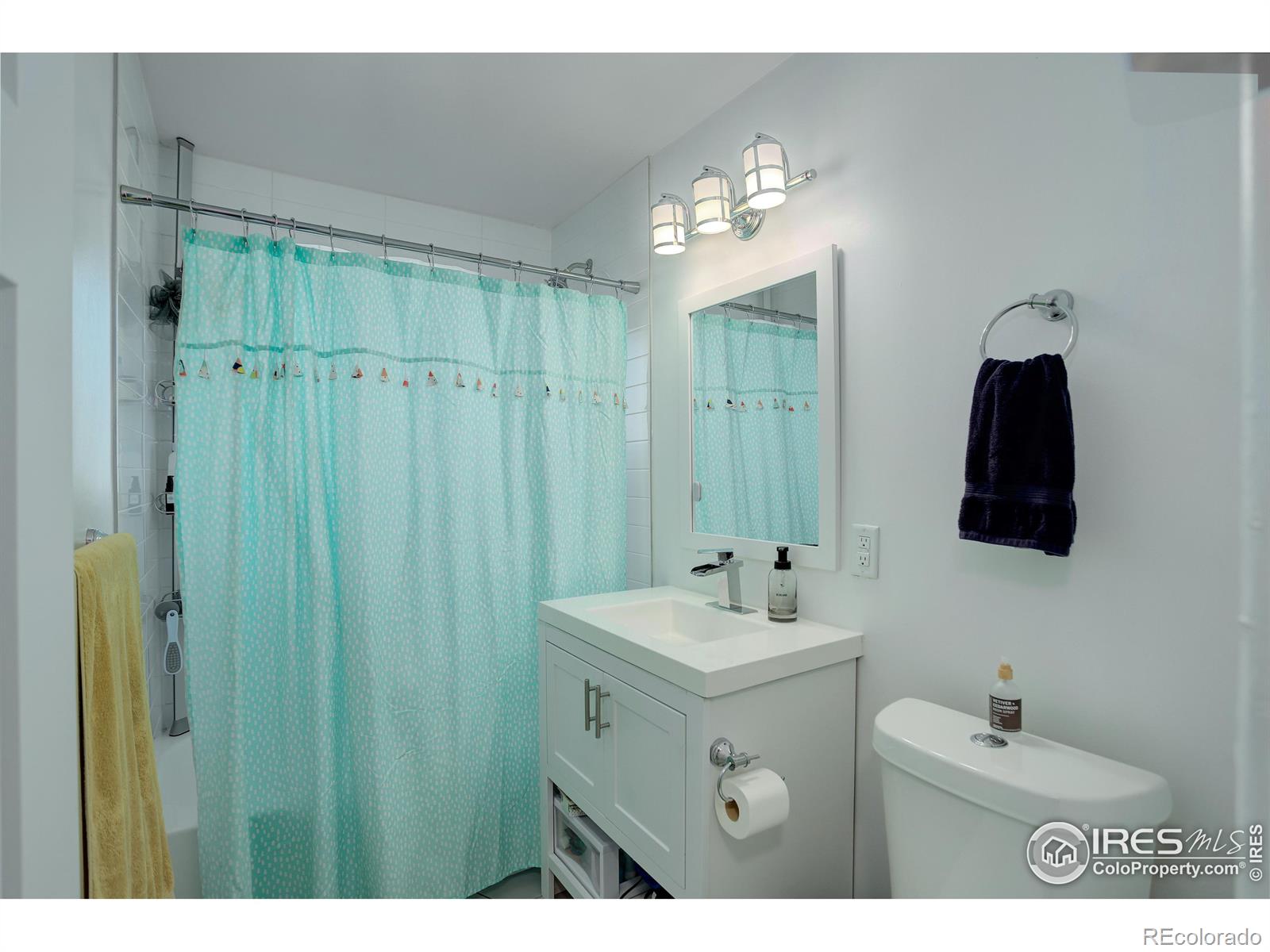 MLS Image #20 for 3660 n glencoe street,denver, Colorado