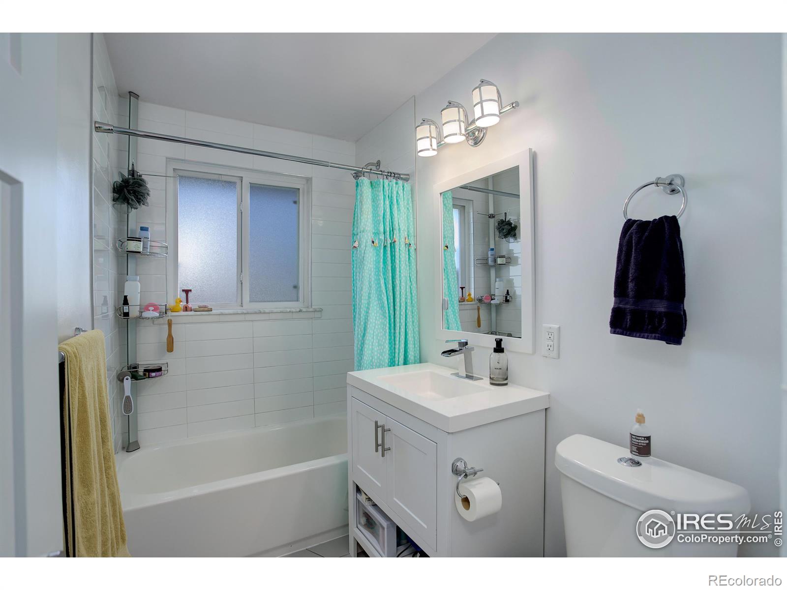 MLS Image #21 for 3660 n glencoe street,denver, Colorado