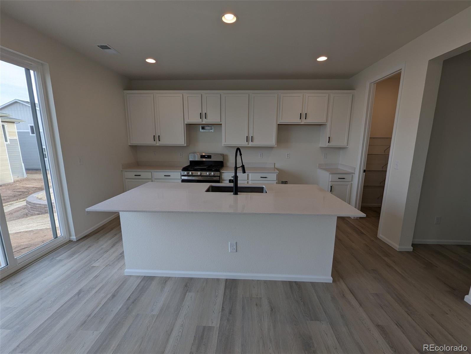 CMA Image for 8102  butte creek street,Littleton, Colorado