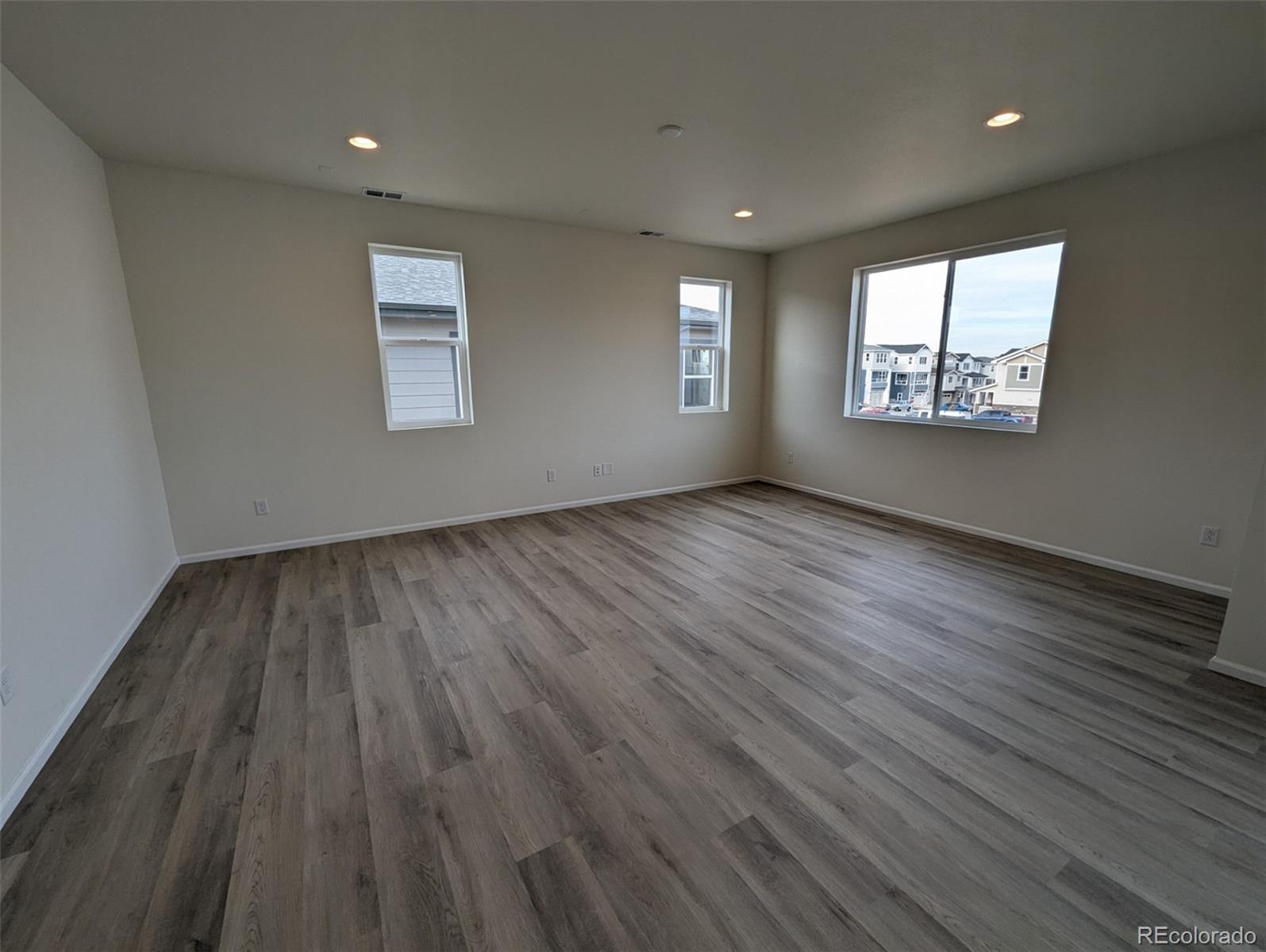 MLS Image #2 for 8102  butte creek street,littleton, Colorado