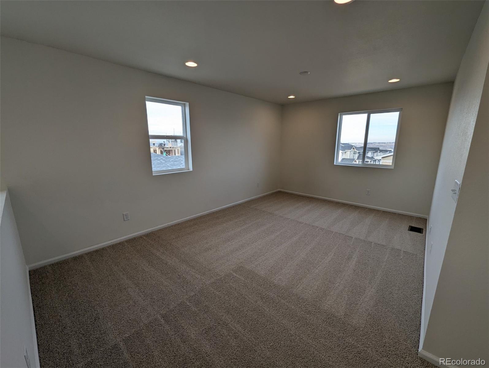 MLS Image #3 for 8102  butte creek street,littleton, Colorado