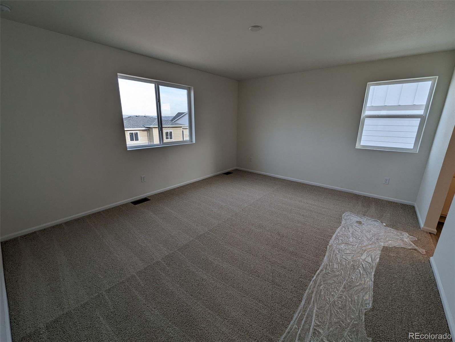MLS Image #4 for 8102  butte creek street,littleton, Colorado