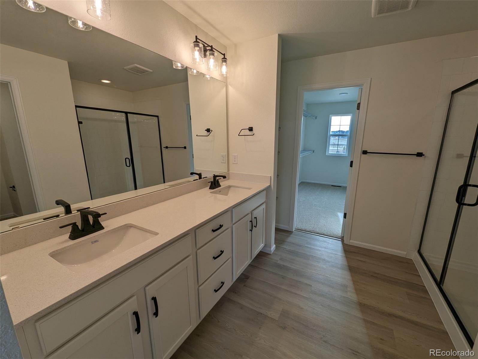 MLS Image #5 for 8102  butte creek street,littleton, Colorado