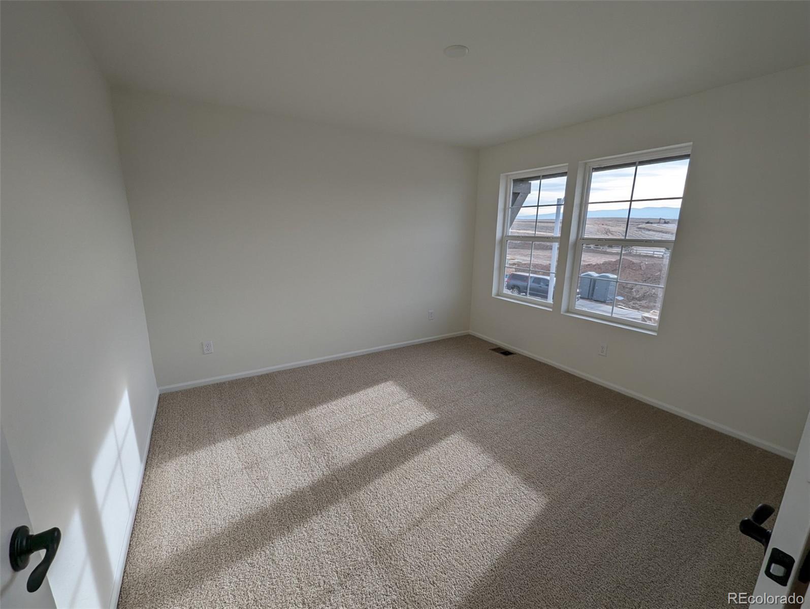 MLS Image #6 for 8102  butte creek street,littleton, Colorado