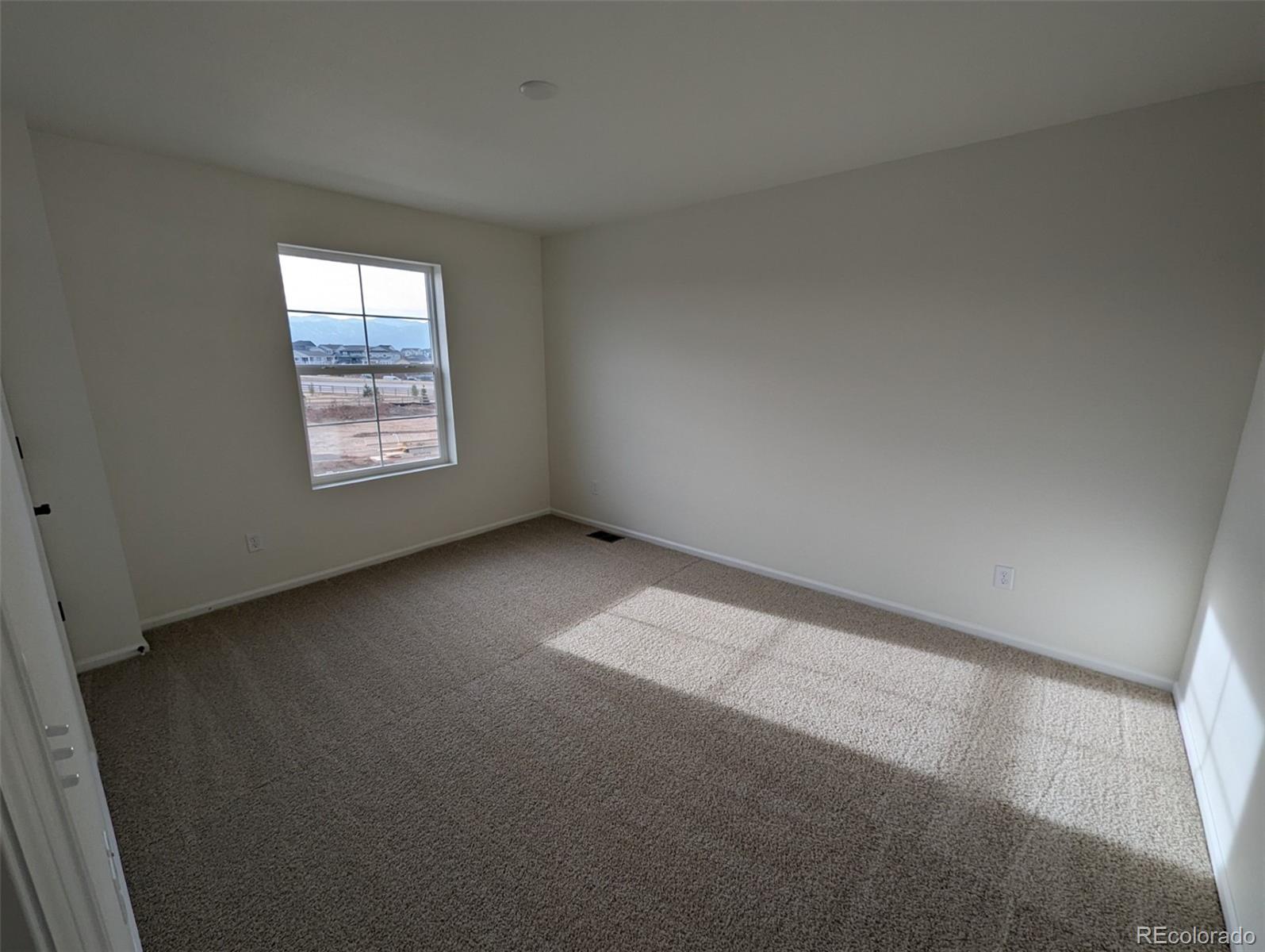 MLS Image #7 for 8102  butte creek street,littleton, Colorado