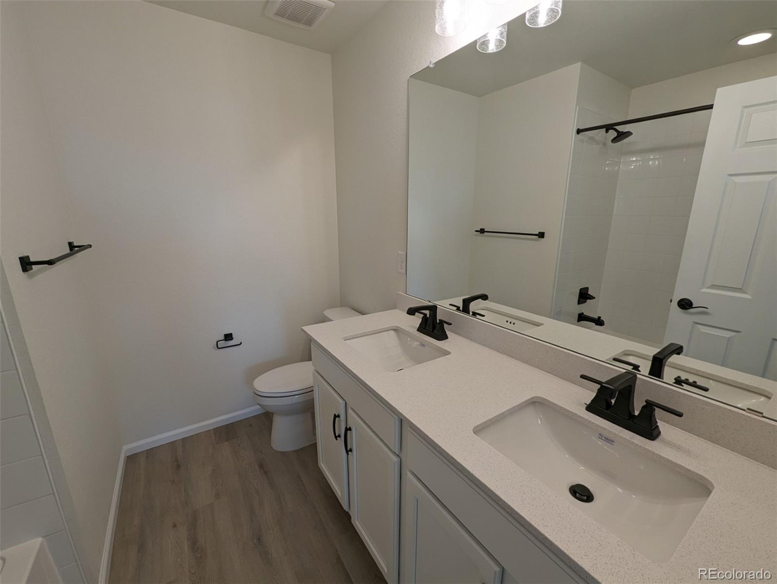 MLS Image #8 for 8102  butte creek street,littleton, Colorado