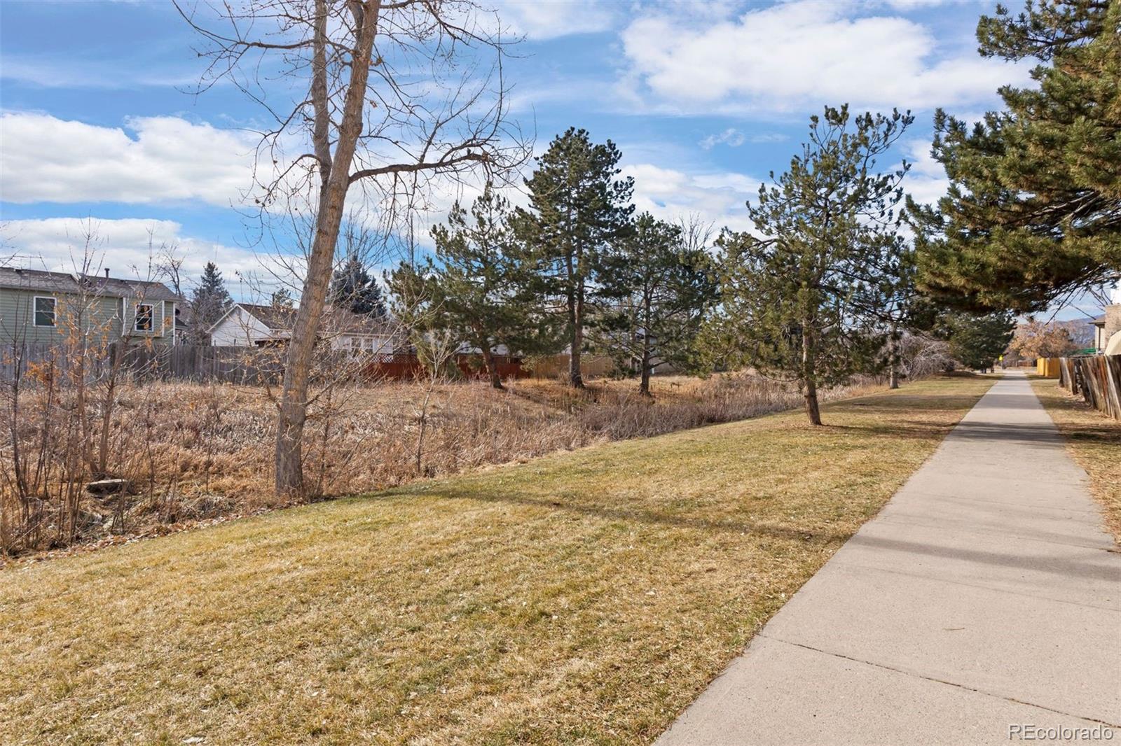 MLS Image #2 for 13705 w 65th drive,arvada, Colorado