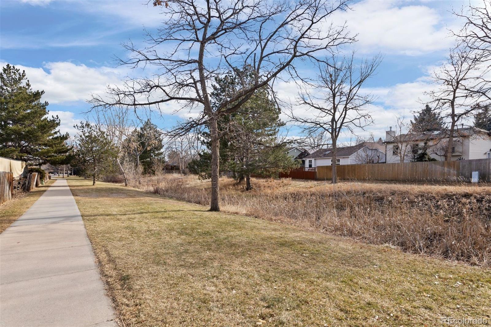 MLS Image #22 for 13705 w 65th drive,arvada, Colorado