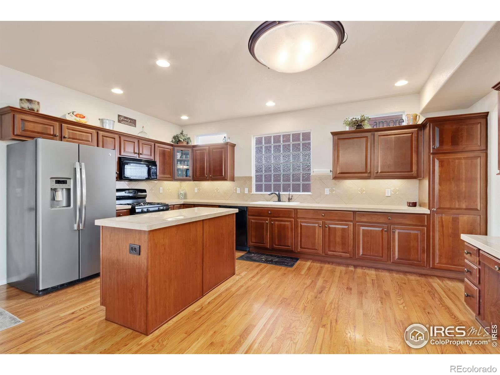 MLS Image #11 for 5309  cinquefoil lane,fort collins, Colorado