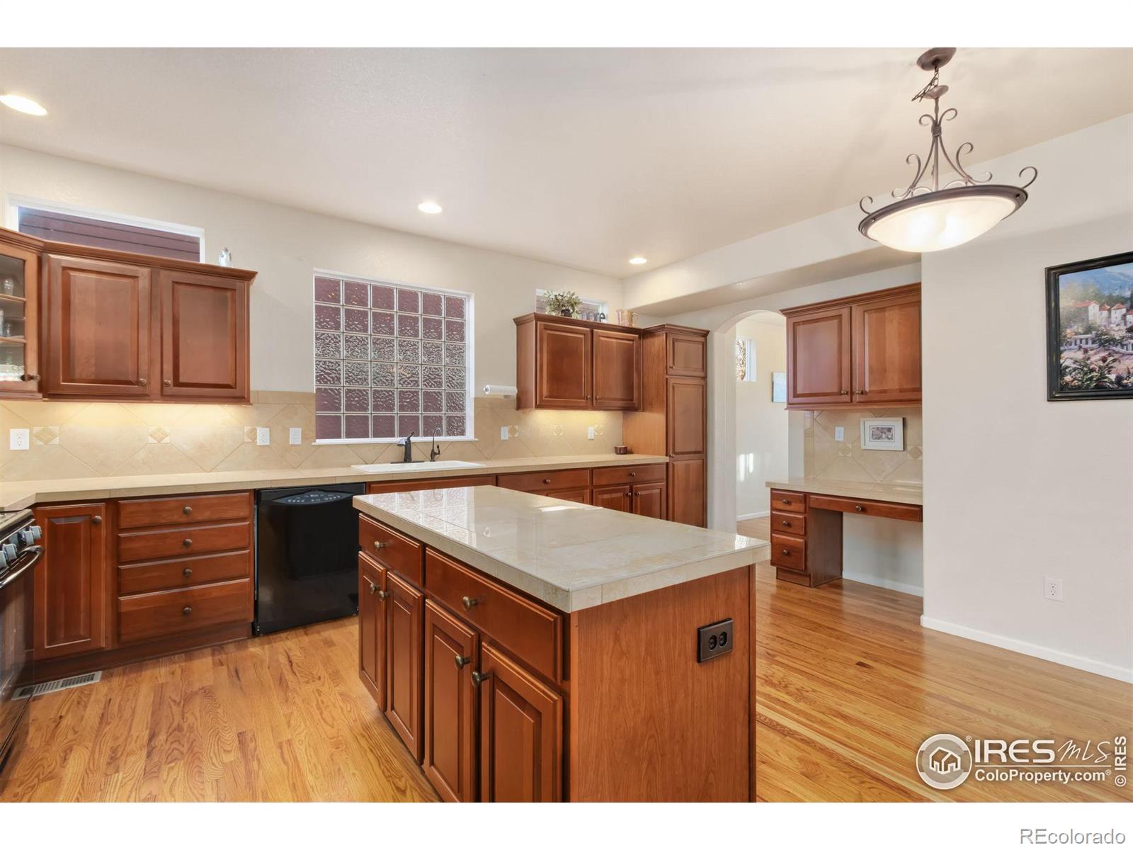 MLS Image #12 for 5309  cinquefoil lane,fort collins, Colorado