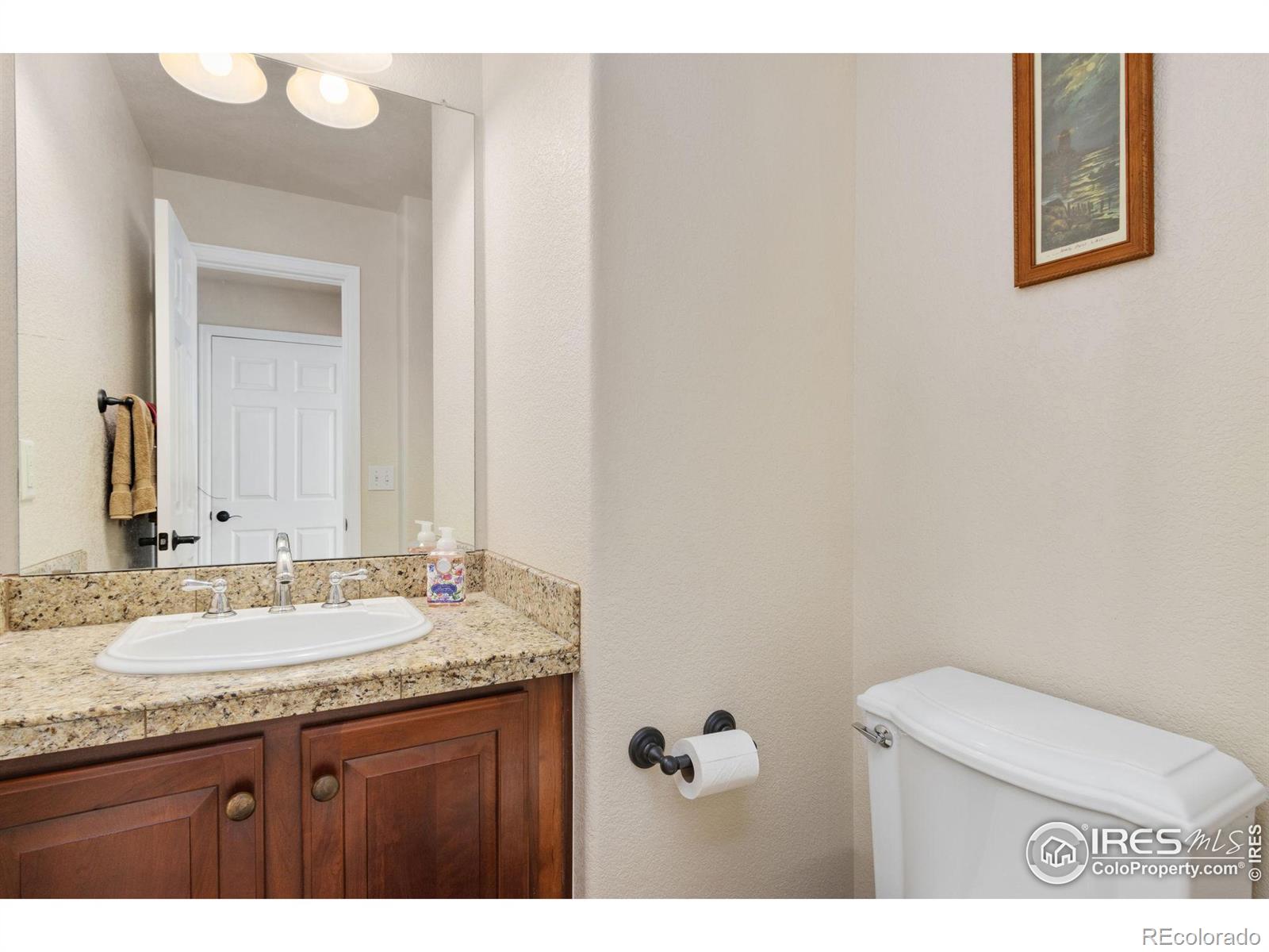 MLS Image #17 for 5309  cinquefoil lane,fort collins, Colorado