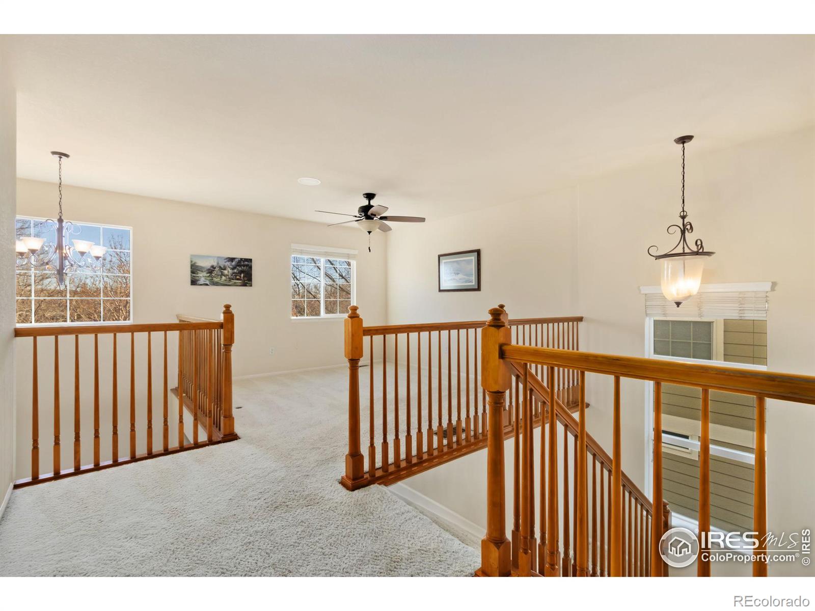 MLS Image #19 for 5309  cinquefoil lane,fort collins, Colorado