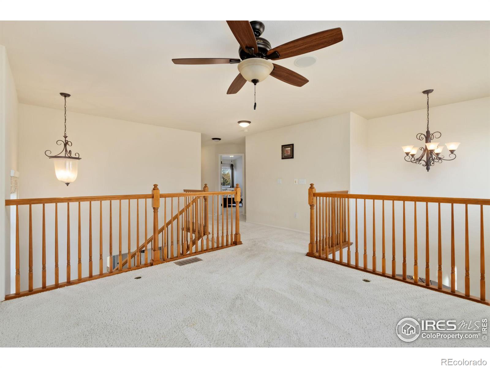 MLS Image #21 for 5309  cinquefoil lane,fort collins, Colorado