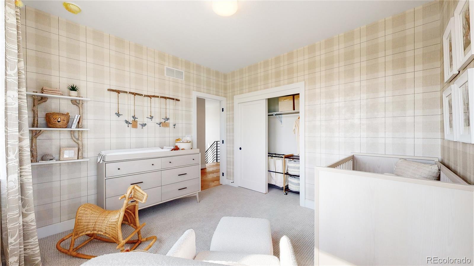 MLS Image #11 for 5624  cottontail drive,longmont, Colorado