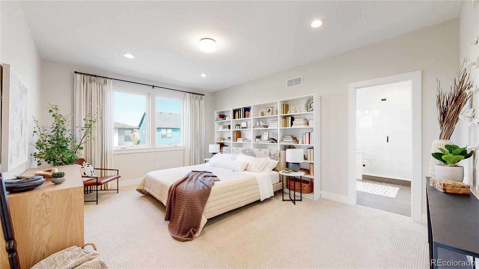 MLS Image #15 for 5624  cottontail drive,longmont, Colorado