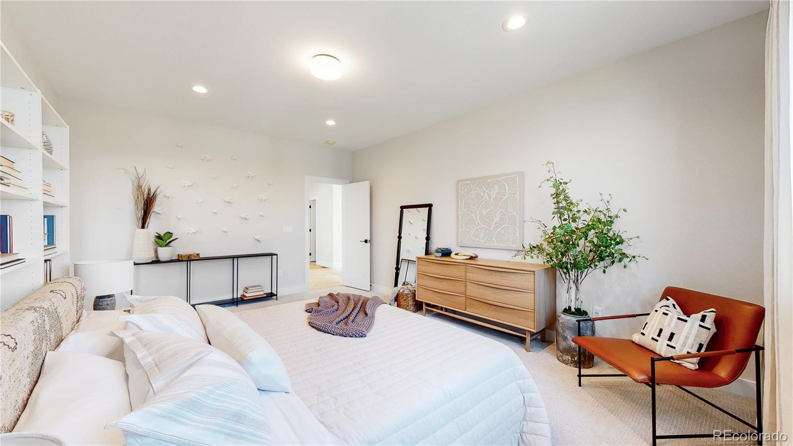 MLS Image #17 for 5624  cottontail drive,longmont, Colorado