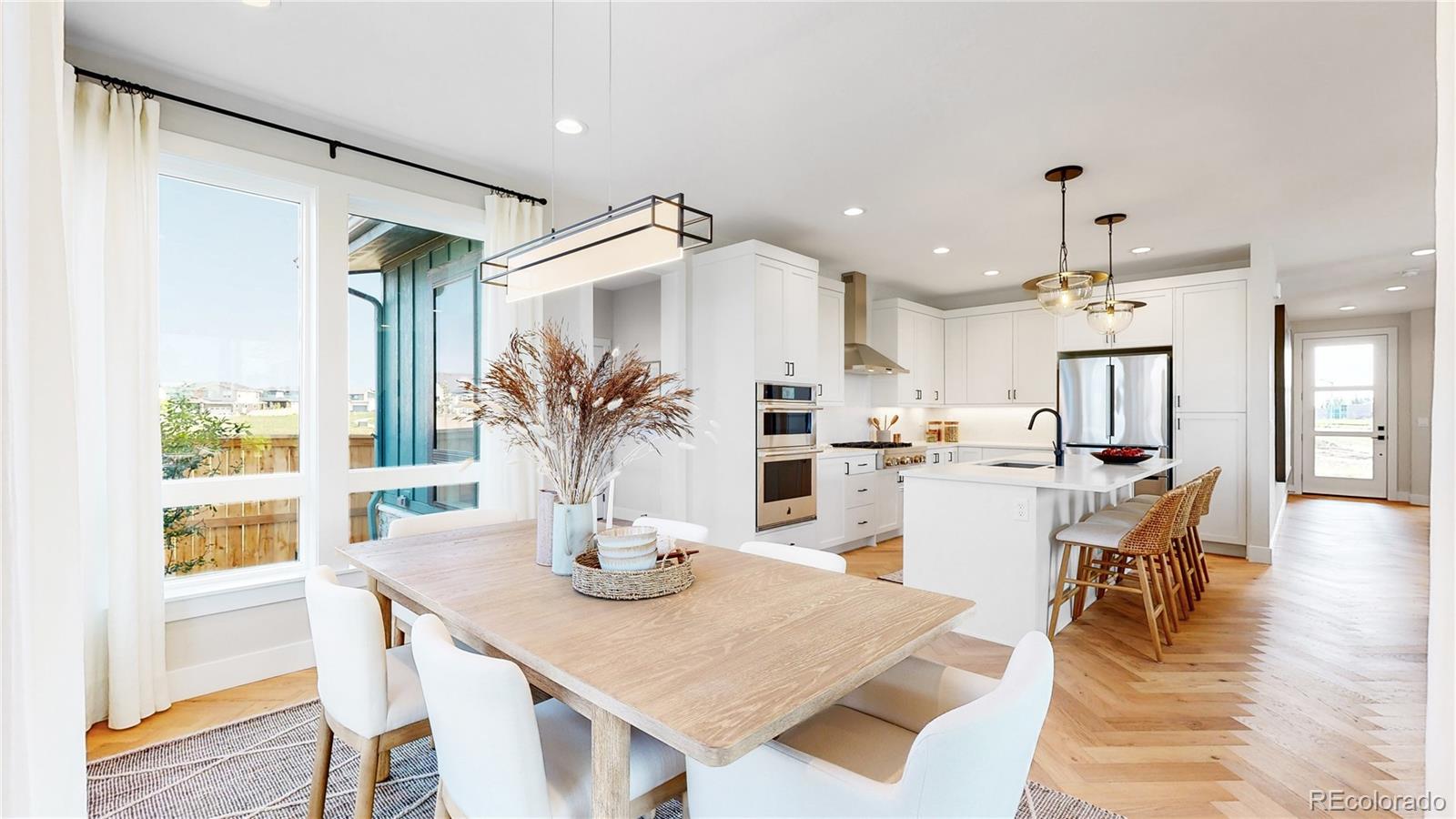 MLS Image #5 for 5624  cottontail drive,longmont, Colorado