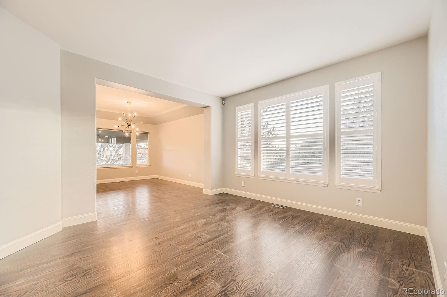 MLS Image #16 for 10288  mica way,parker, Colorado