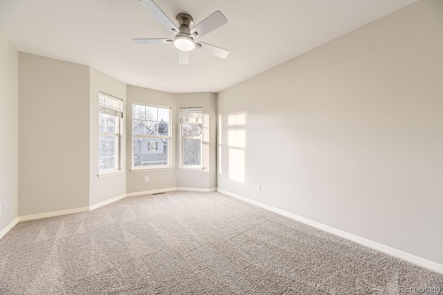 MLS Image #32 for 10288  mica way,parker, Colorado
