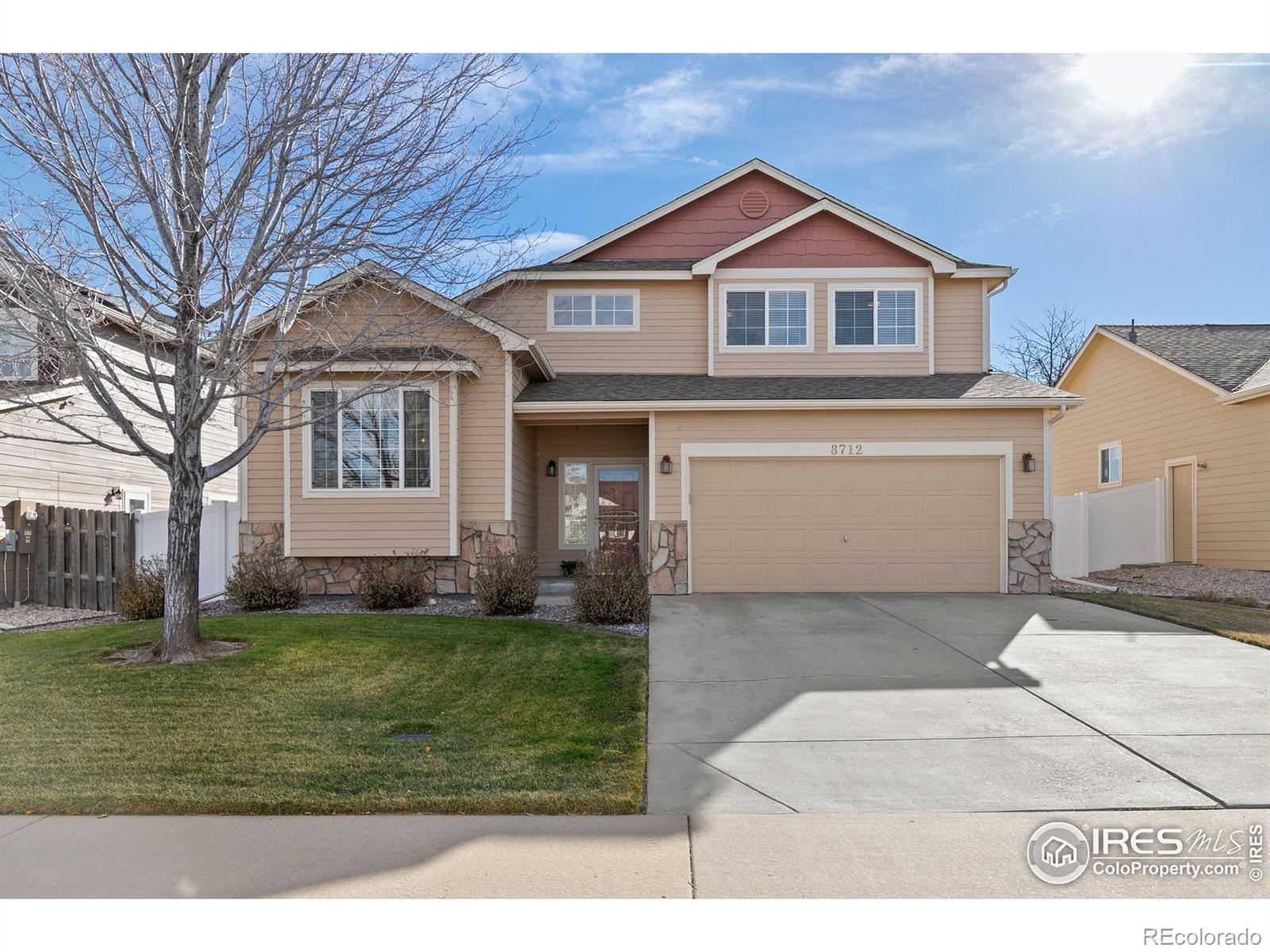 MLS Image #0 for 8712 w 17th st rd,greeley, Colorado