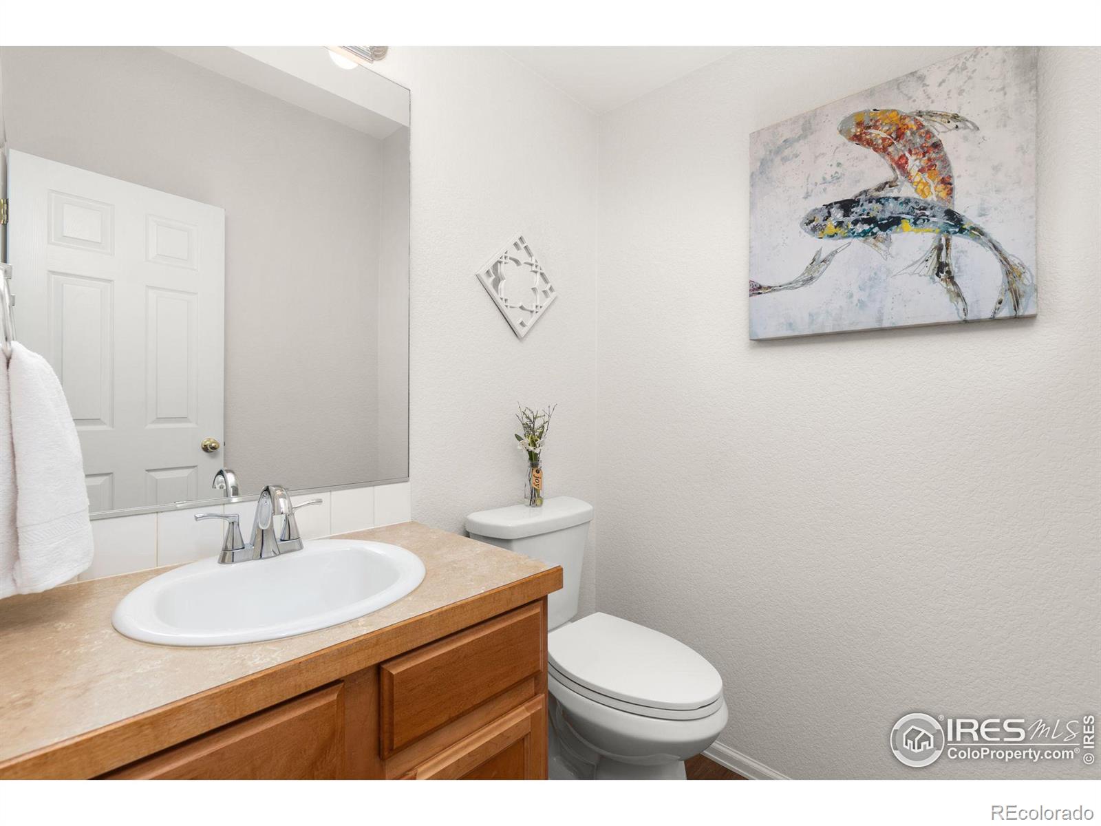 MLS Image #11 for 8712 w 17th st rd,greeley, Colorado