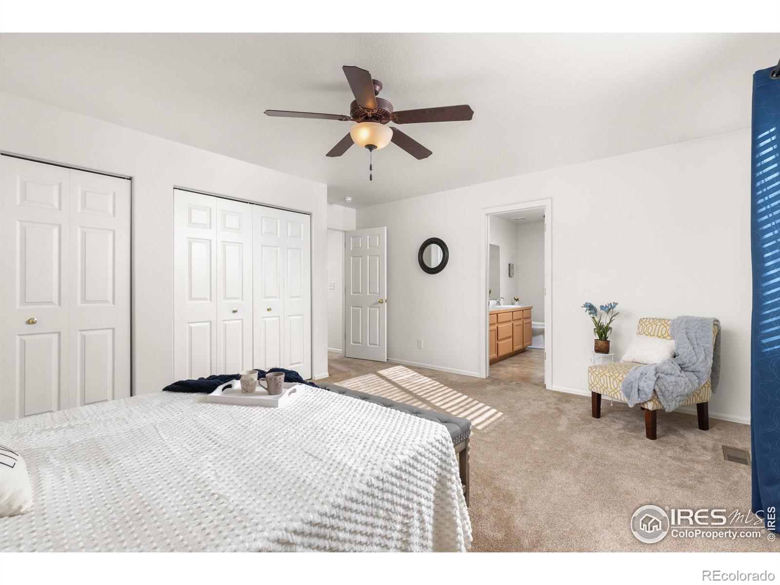 MLS Image #13 for 8712 w 17th st rd,greeley, Colorado