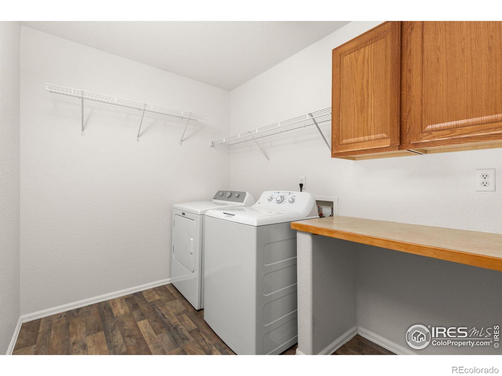 MLS Image #19 for 8712 w 17th st rd,greeley, Colorado