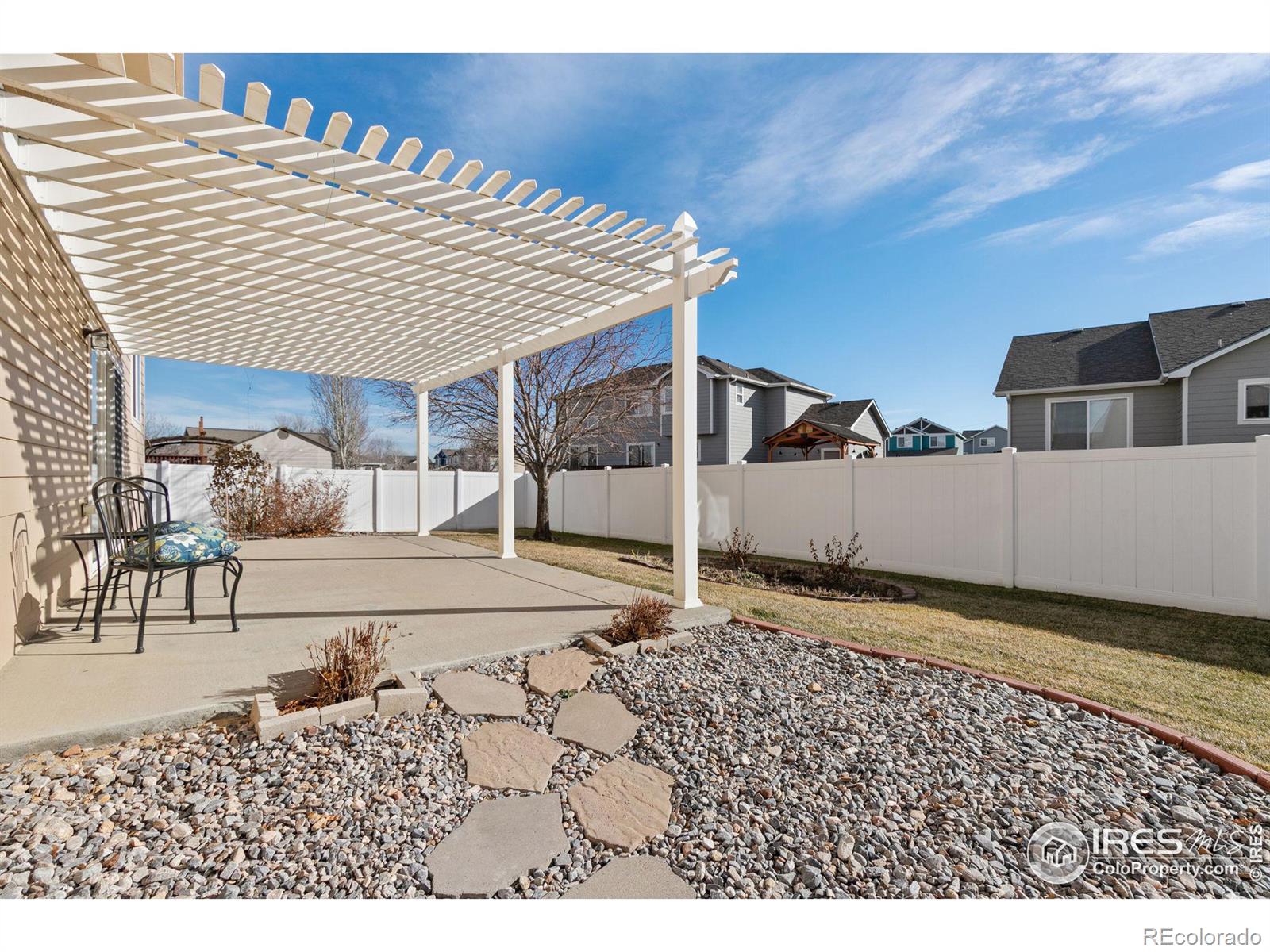 MLS Image #22 for 8712 w 17th st rd,greeley, Colorado