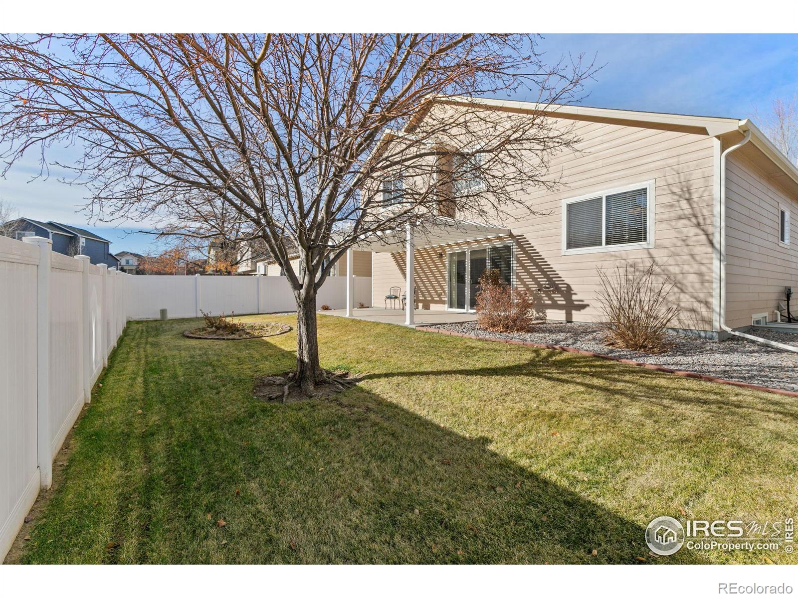 MLS Image #24 for 8712 w 17th st rd,greeley, Colorado