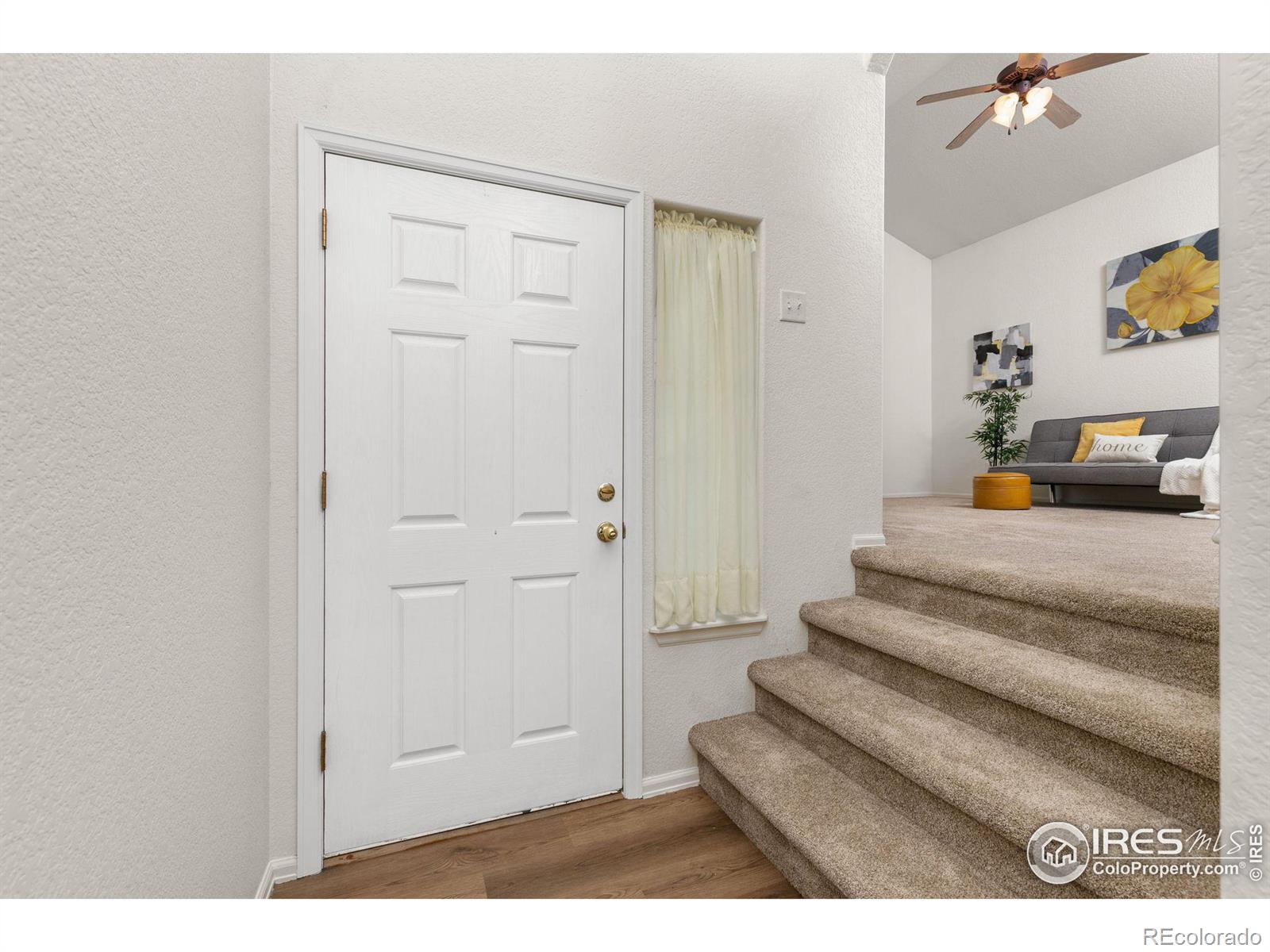 MLS Image #4 for 8712 w 17th st rd,greeley, Colorado