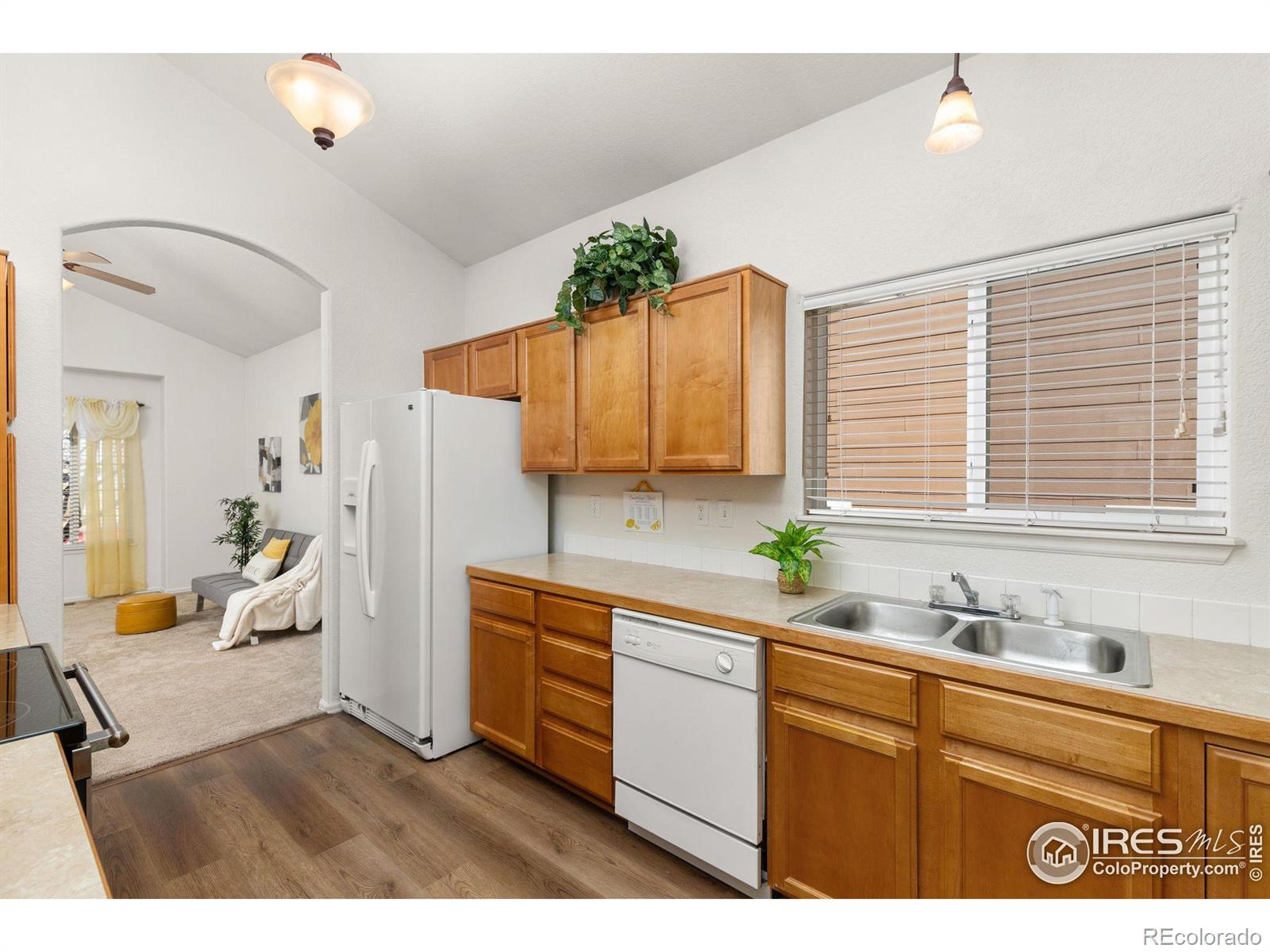 MLS Image #6 for 8712 w 17th st rd,greeley, Colorado