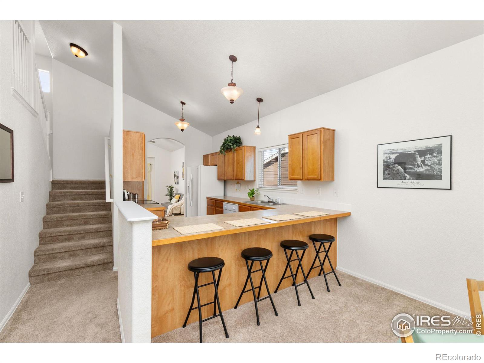 MLS Image #7 for 8712 w 17th st rd,greeley, Colorado