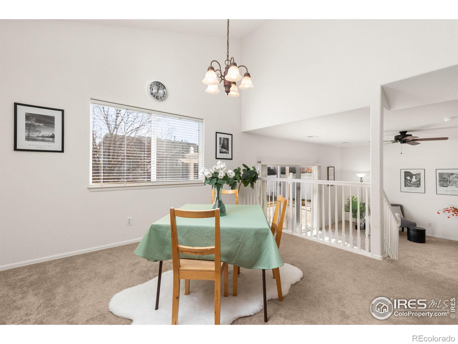 MLS Image #8 for 8712 w 17th st rd,greeley, Colorado