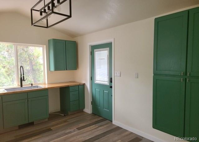 MLS Image #10 for 11967 w ranch elsie road,golden, Colorado