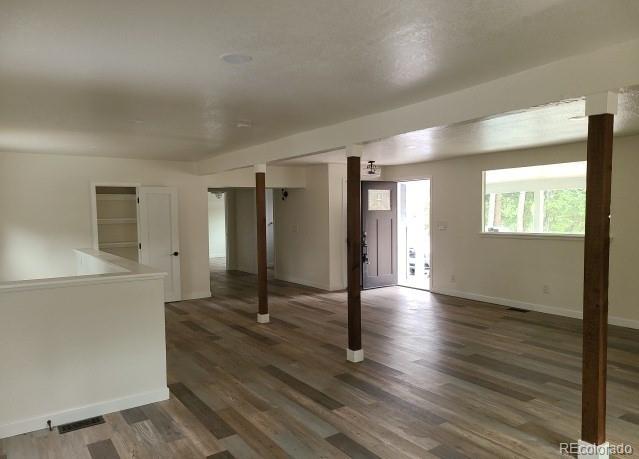 MLS Image #11 for 11967 w ranch elsie road,golden, Colorado