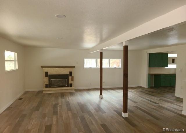 MLS Image #12 for 11967 w ranch elsie road,golden, Colorado