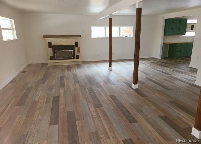 MLS Image #13 for 11967 w ranch elsie road,golden, Colorado