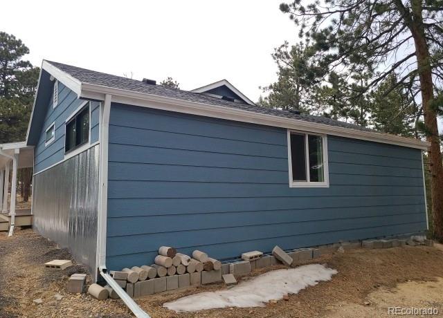 MLS Image #23 for 11967 w ranch elsie road,golden, Colorado