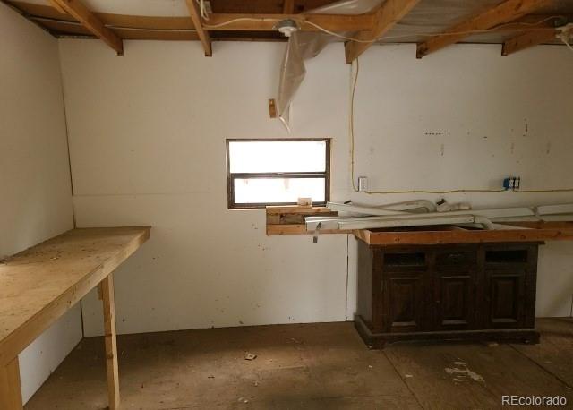 MLS Image #29 for 11967 w ranch elsie road,golden, Colorado
