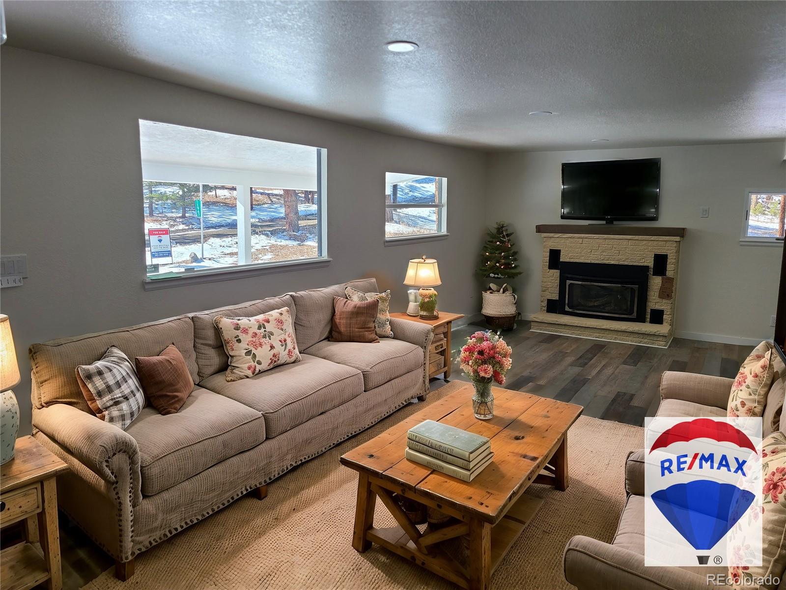 MLS Image #3 for 11967 w ranch elsie road,golden, Colorado