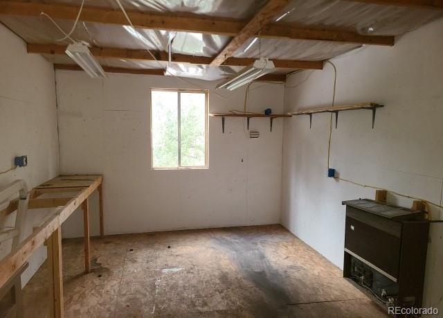 MLS Image #30 for 11967 w ranch elsie road,golden, Colorado