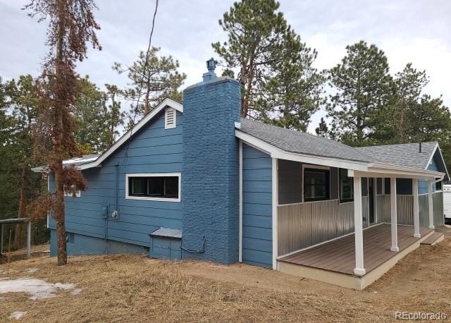 MLS Image #34 for 11967 w ranch elsie road,golden, Colorado