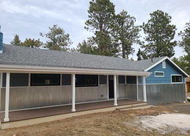 MLS Image #35 for 11967 w ranch elsie road,golden, Colorado