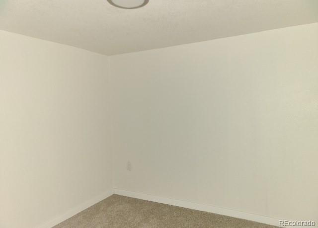 MLS Image #36 for 11967 w ranch elsie road,golden, Colorado